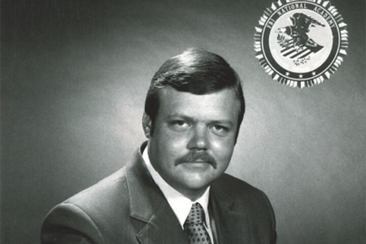 Tim Lewis